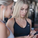 PERCORSO COACHING COMPLETO - immagine 4