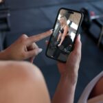PERCORSO COACHING COMPLETO - immagine 5